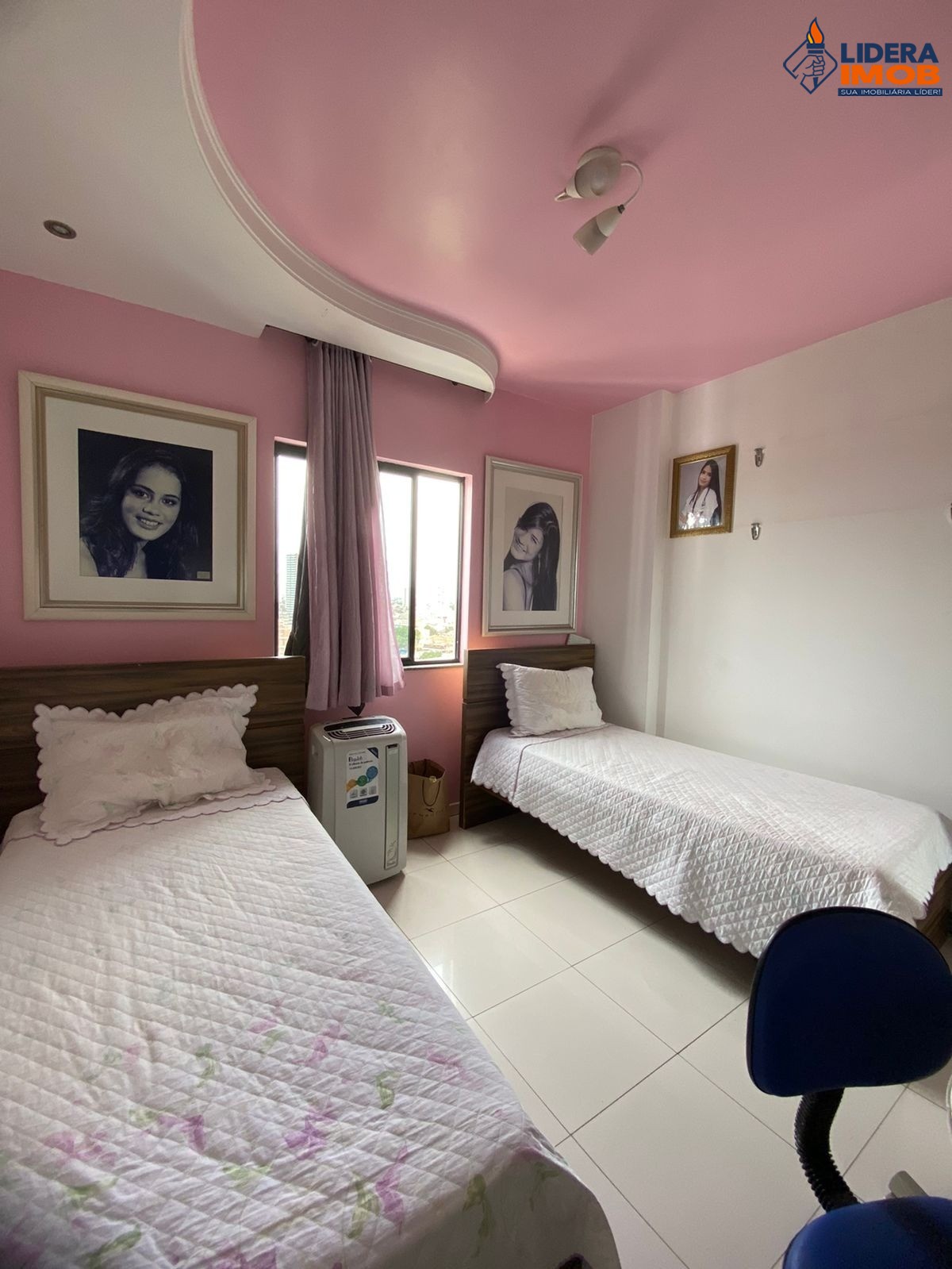 Apartamento, 3 quartos, 85 m² - Foto 14