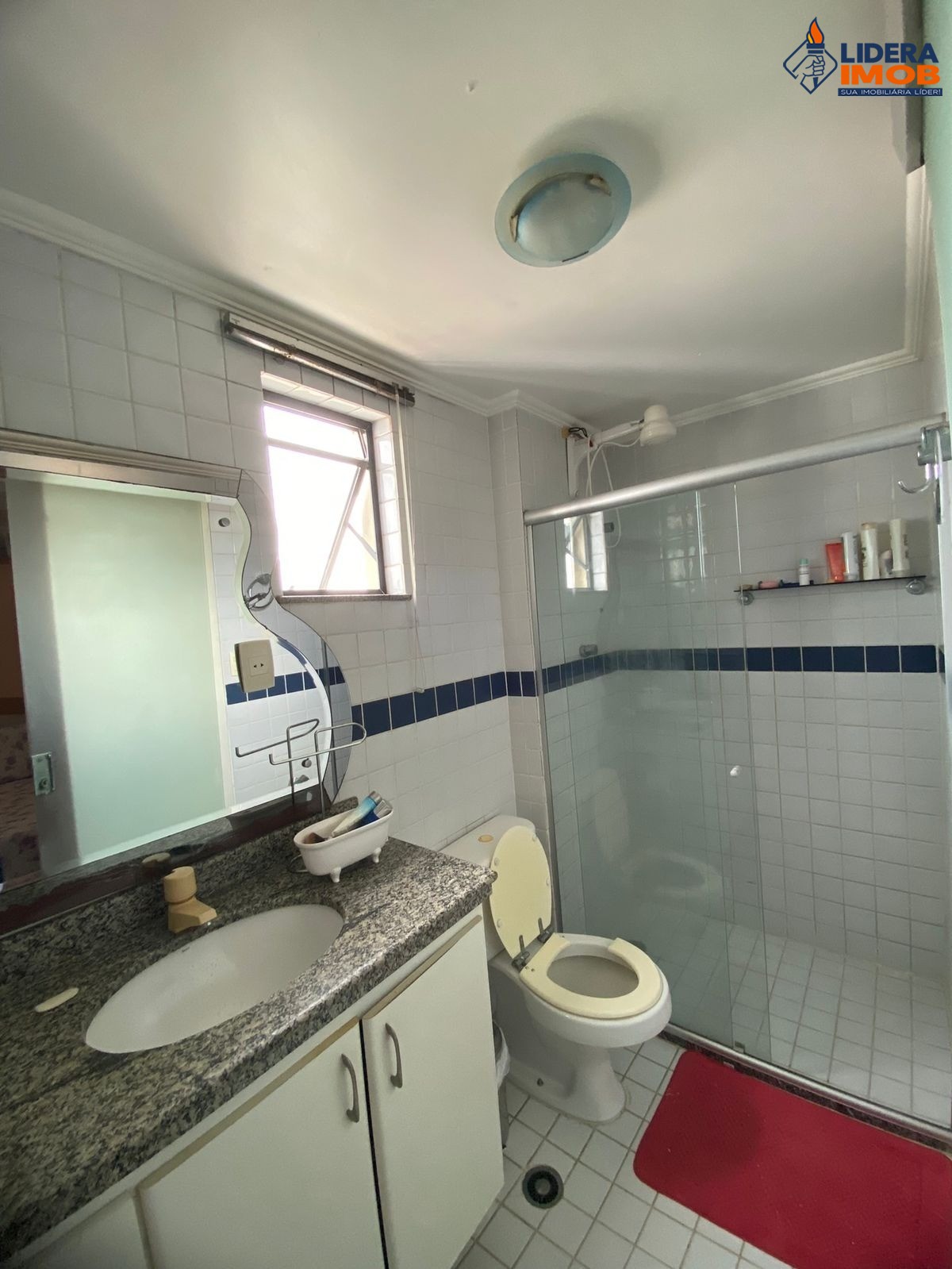 Apartamento, 3 quartos, 85 m² - Foto 18