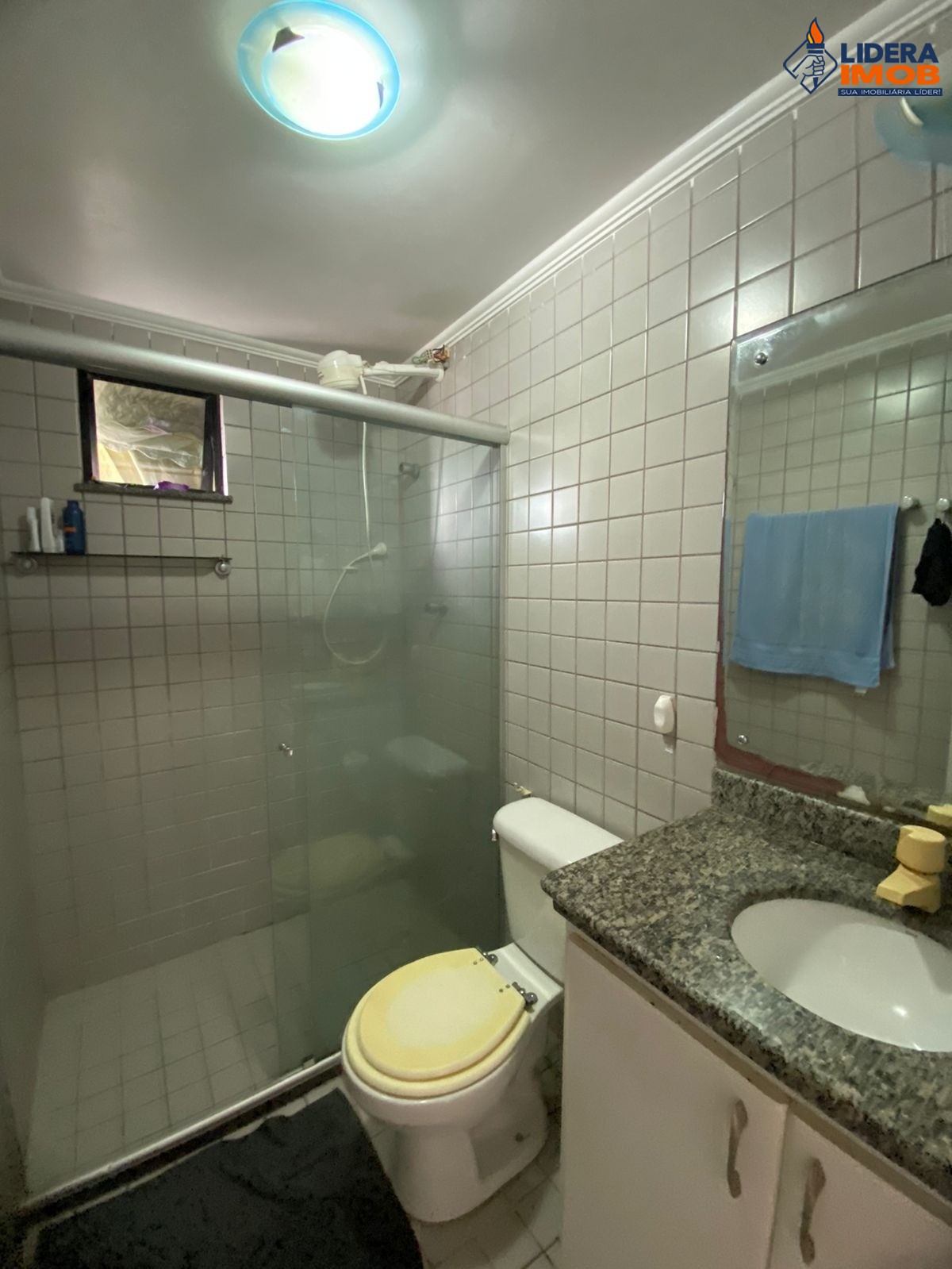 Apartamento, 3 quartos, 85 m² - Foto 19