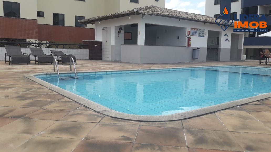 Apartamento, 3 quartos, 85 m² - Foto 20