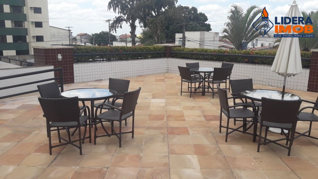 Apartamento, 3 quartos, 85 m² - Foto 22