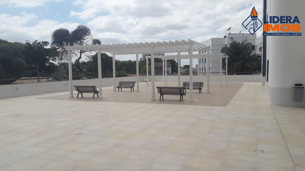 Apartamento, 3 quartos, 85 m² - Foto 24