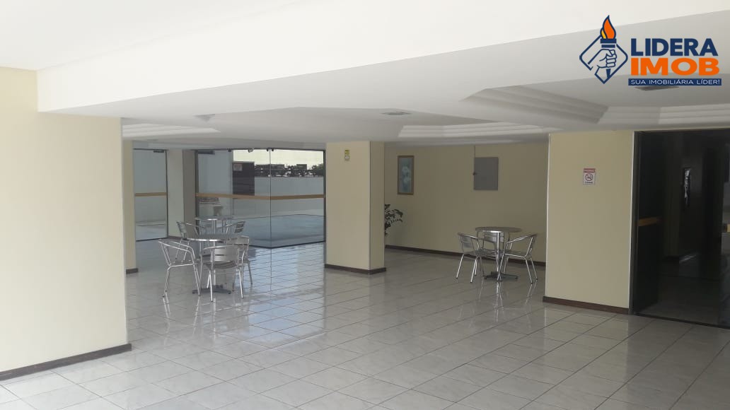 Apartamento, 3 quartos, 85 m² - Foto 25