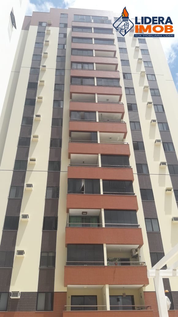 Apartamento, 3 quartos, 85 m² - Foto 26