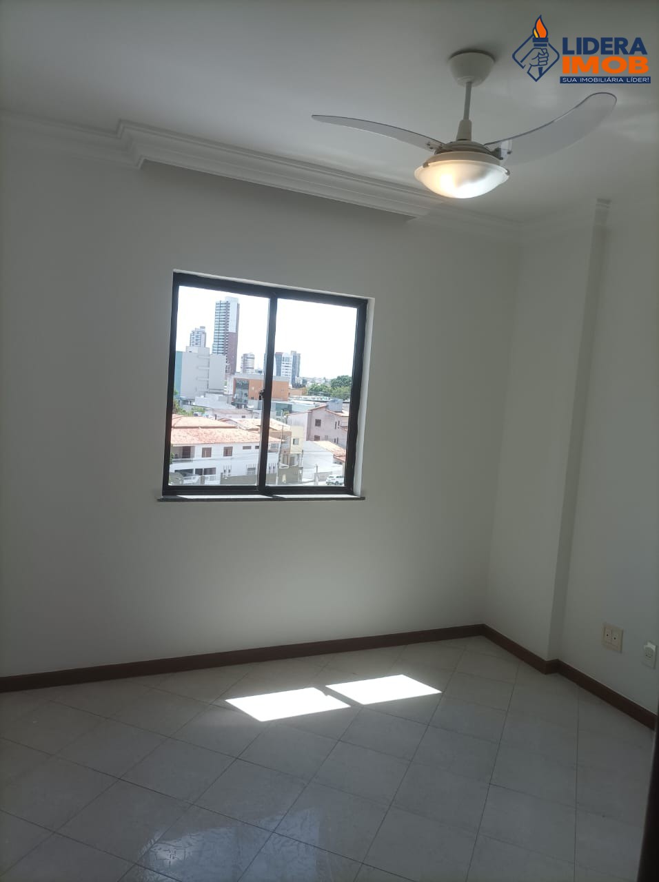 Apartamento, 4 quartos, 80 m² - Foto 4