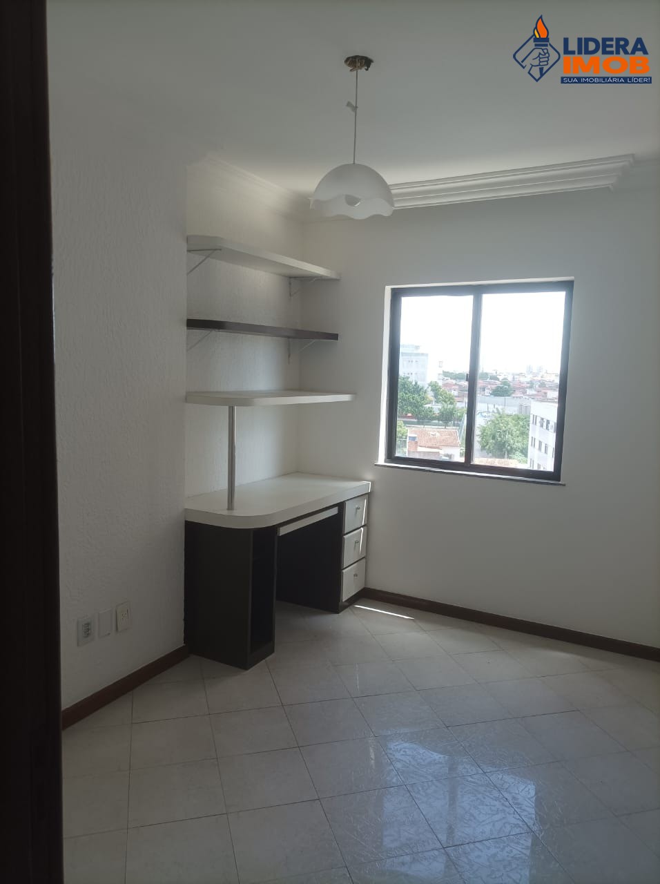 Apartamento, 4 quartos, 80 m² - Foto 7