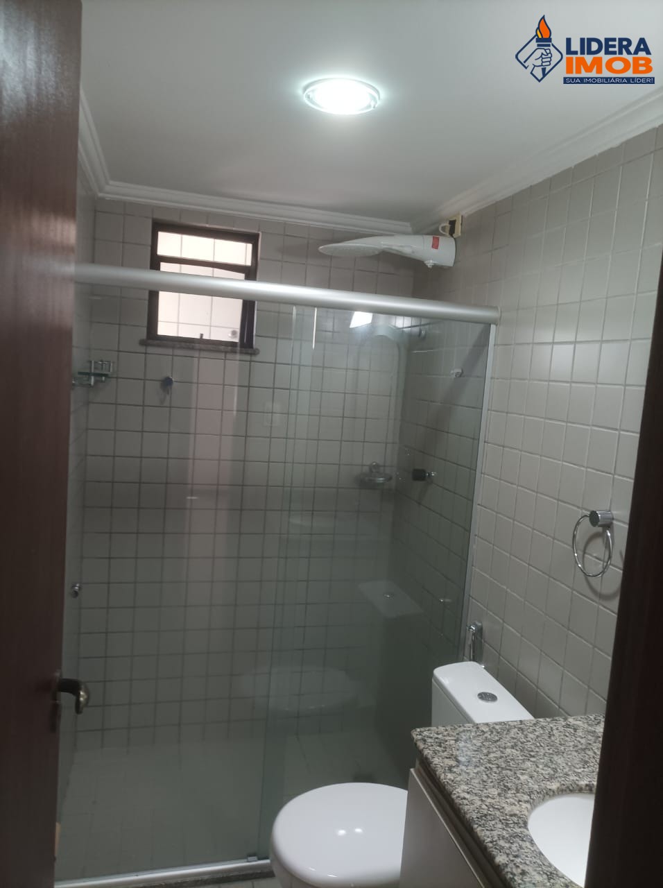 Apartamento, 4 quartos, 80 m² - Foto 8