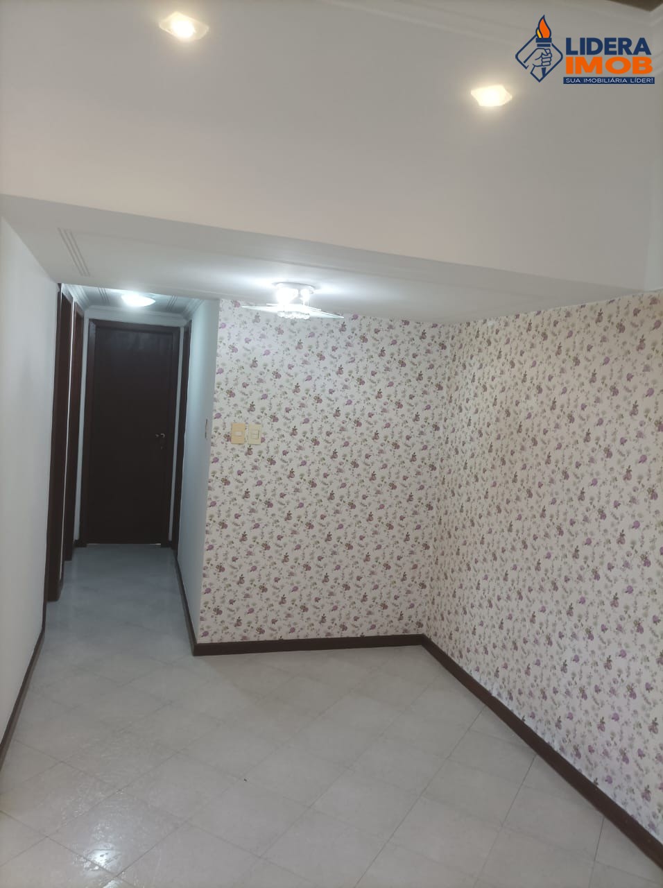 Apartamento, 4 quartos, 80 m² - Foto 9