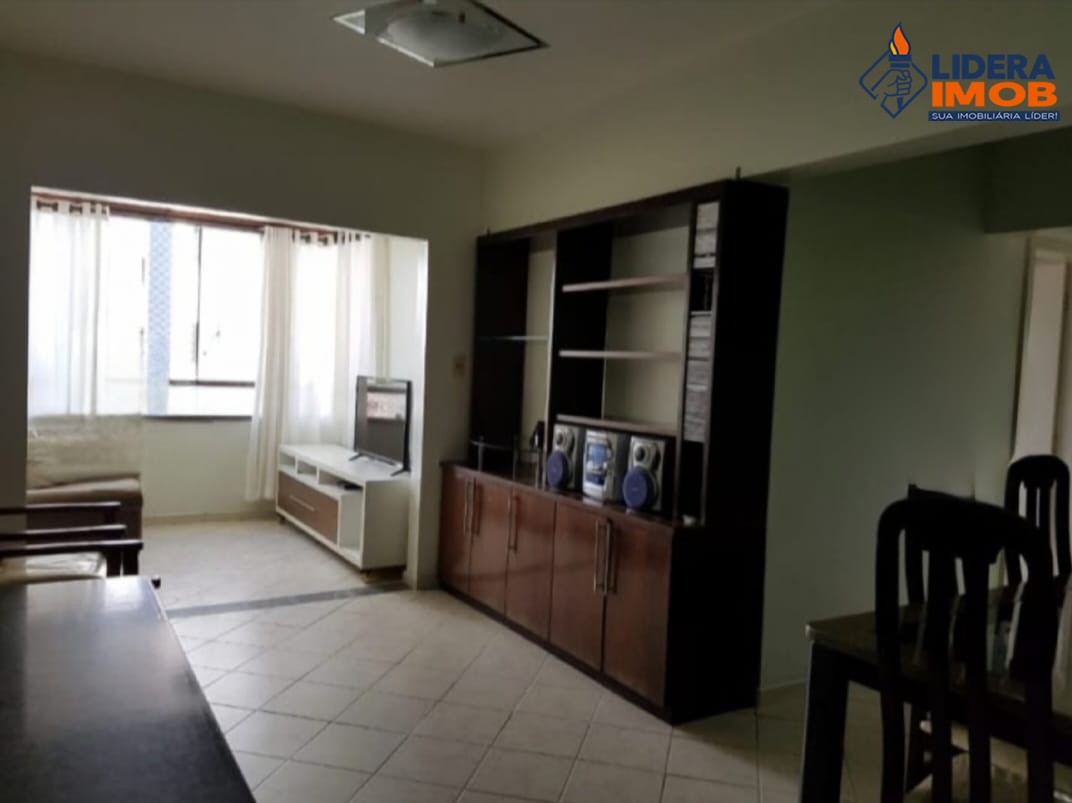 Apartamento, 2 quartos, 70 m² - Foto 1