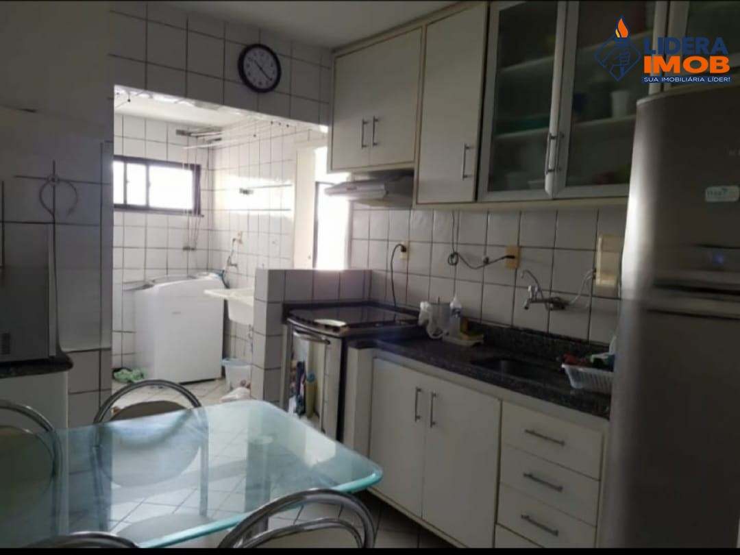 Apartamento, 2 quartos, 70 m² - Foto 3