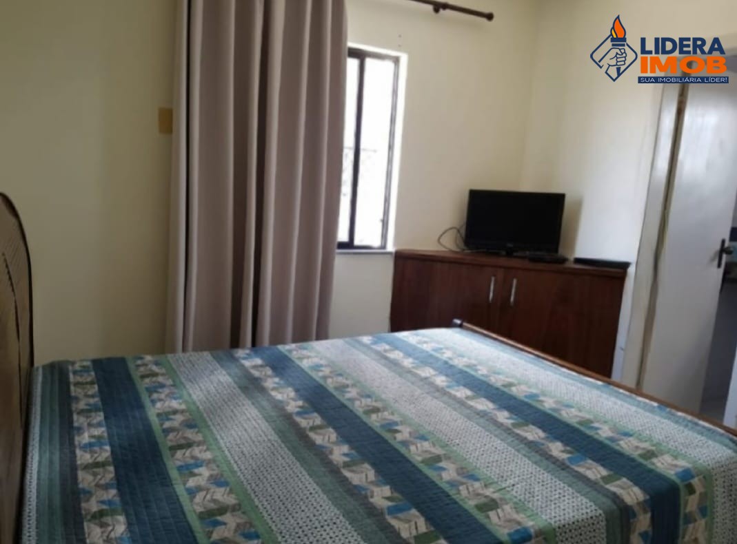 Apartamento, 2 quartos, 70 m² - Foto 4