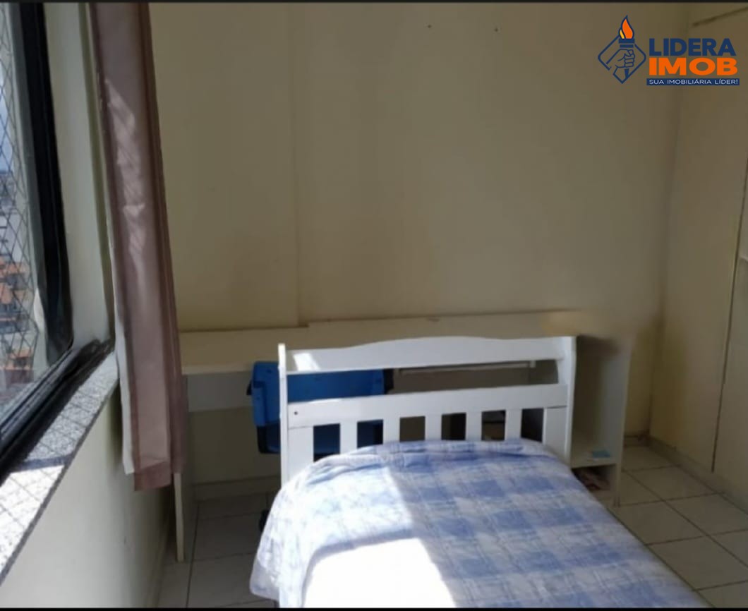 Apartamento, 2 quartos, 70 m² - Foto 6