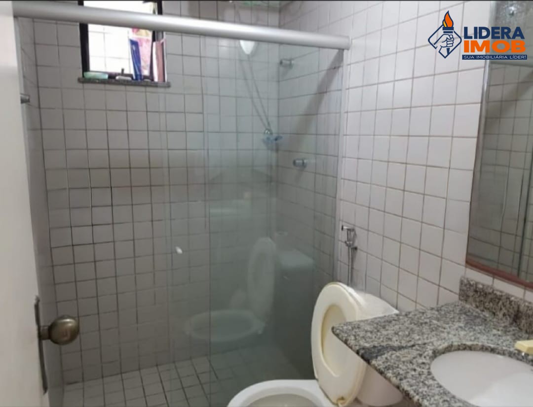 Apartamento, 2 quartos, 70 m² - Foto 7