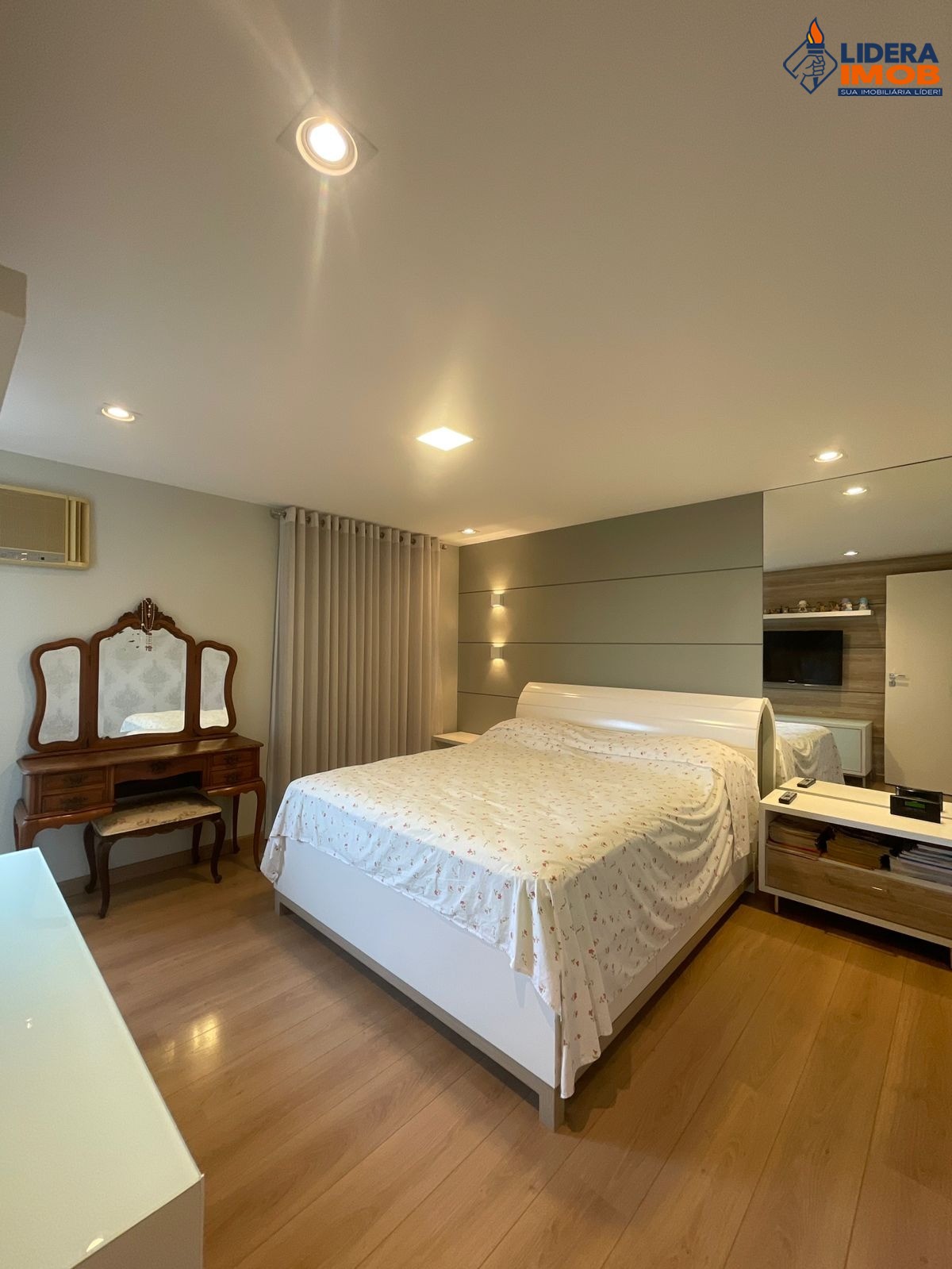 Apartamento, 2 quartos, 85 m² - Foto 8