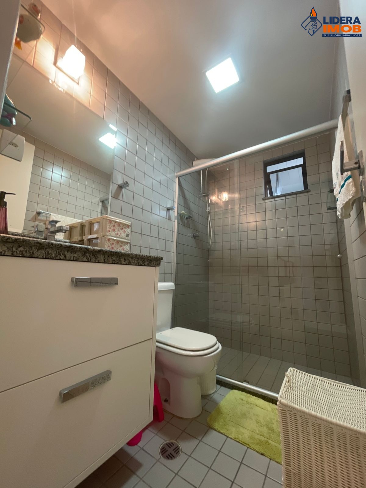 Apartamento, 2 quartos, 85 m² - Foto 9