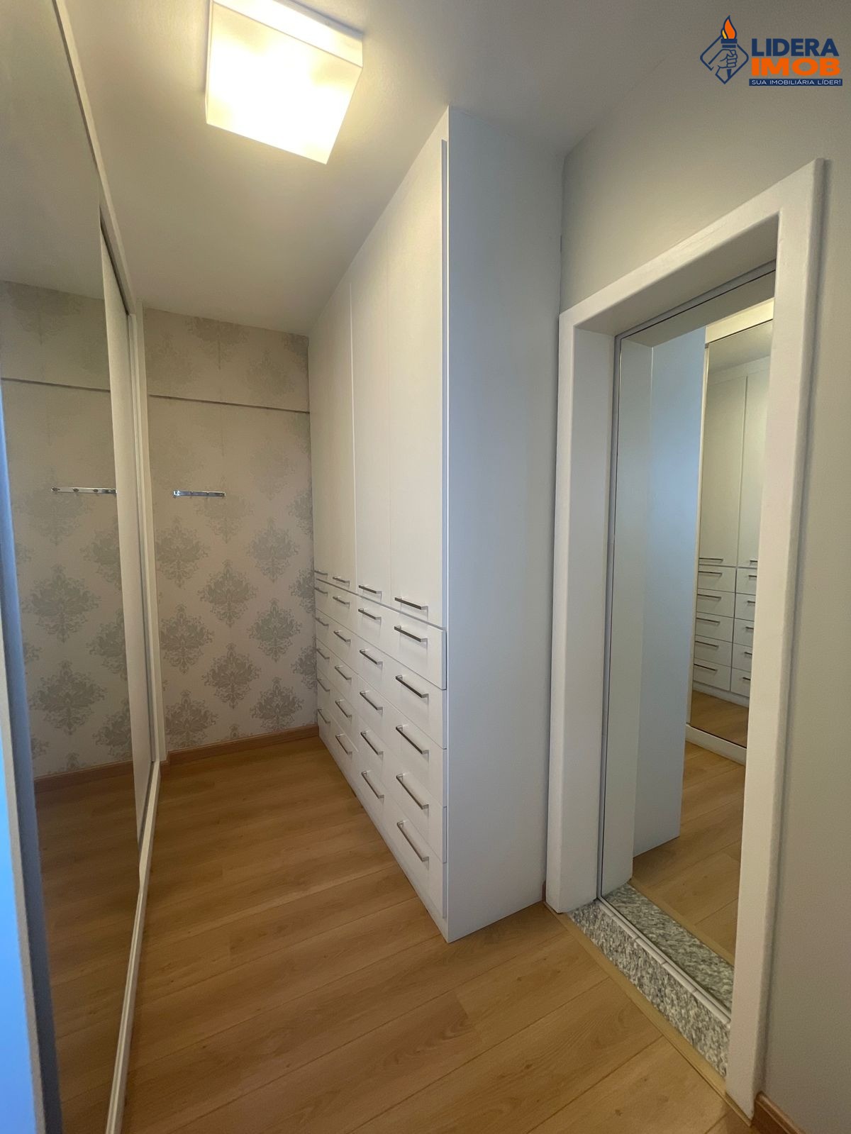 Apartamento, 2 quartos, 85 m² - Foto 10