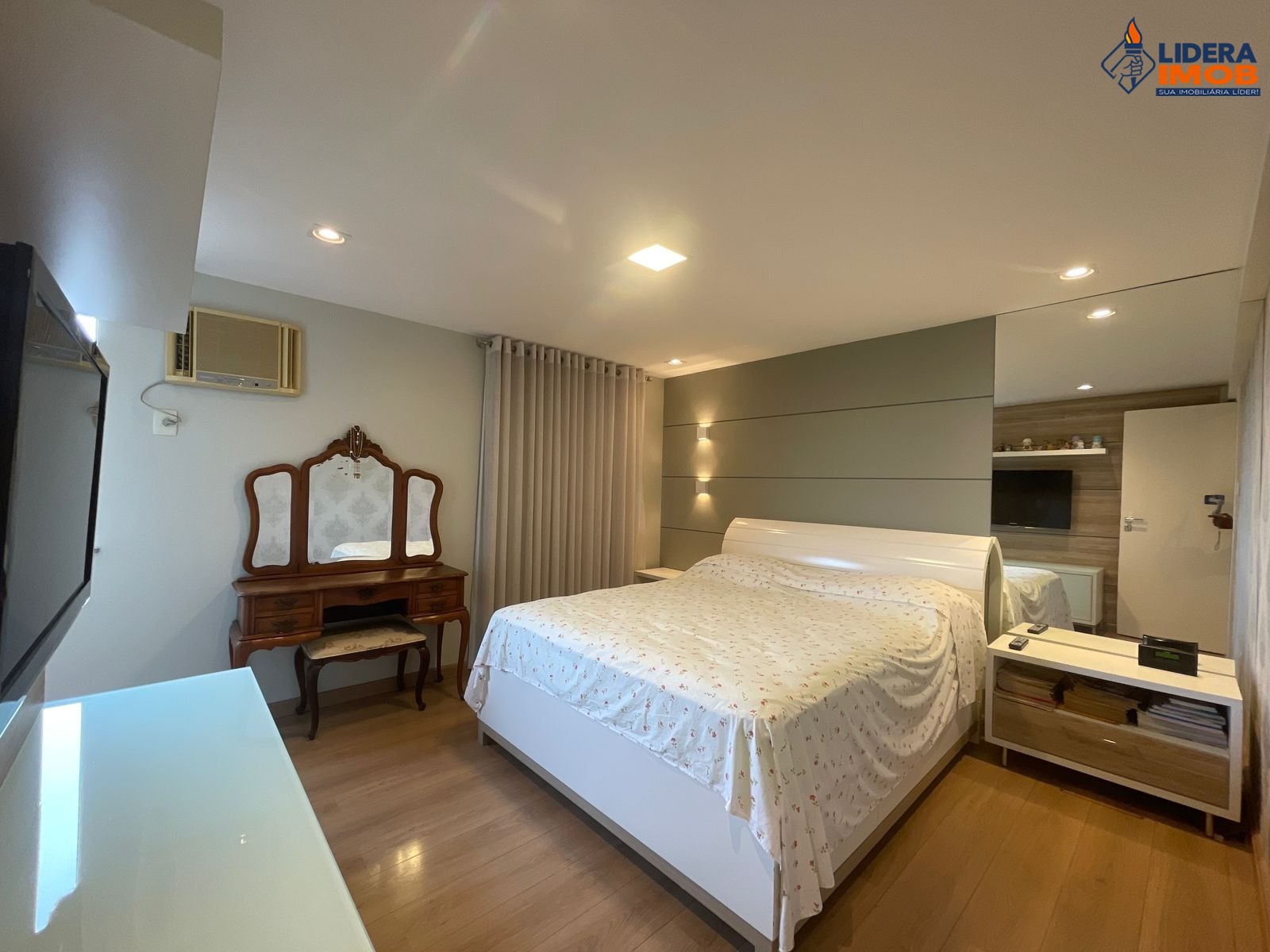 Apartamento, 2 quartos, 85 m² - Foto 11