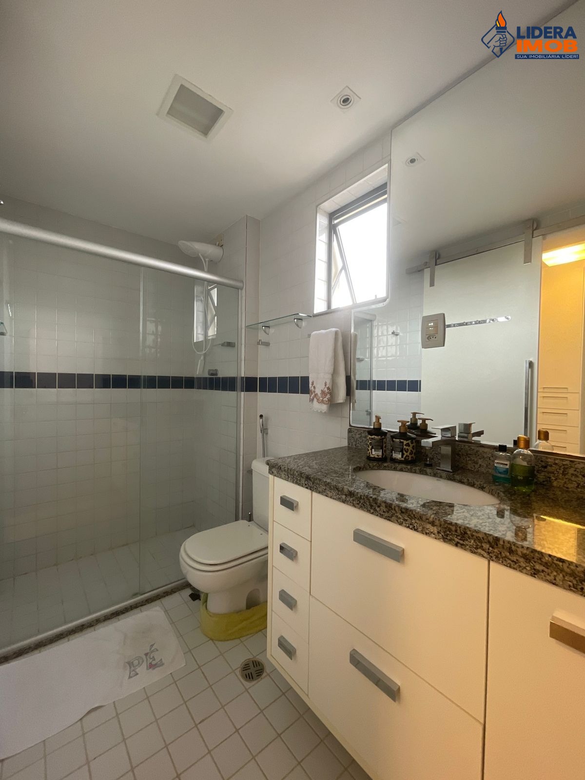 Apartamento, 2 quartos, 85 m² - Foto 12