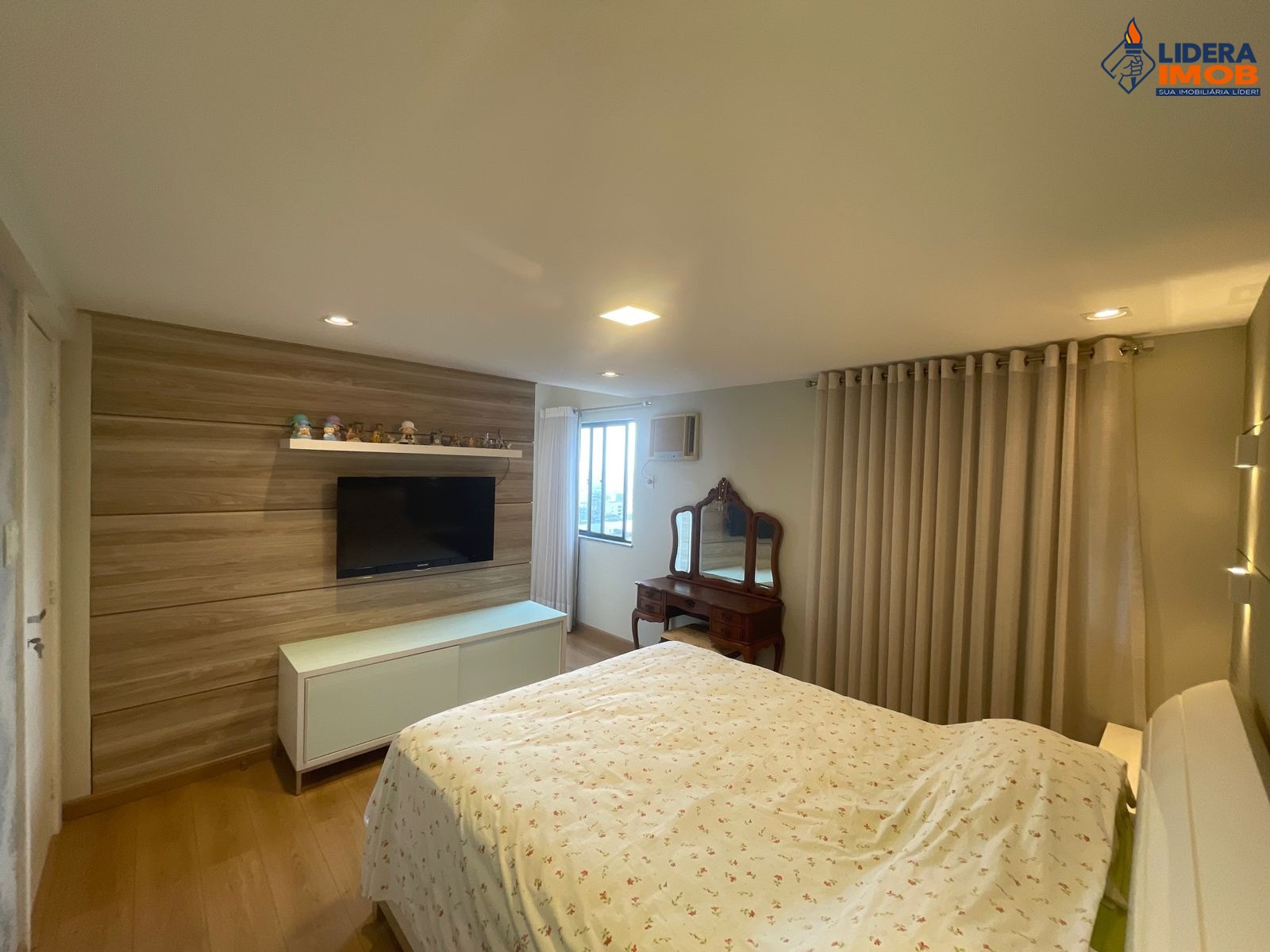 Apartamento, 2 quartos, 85 m² - Foto 13