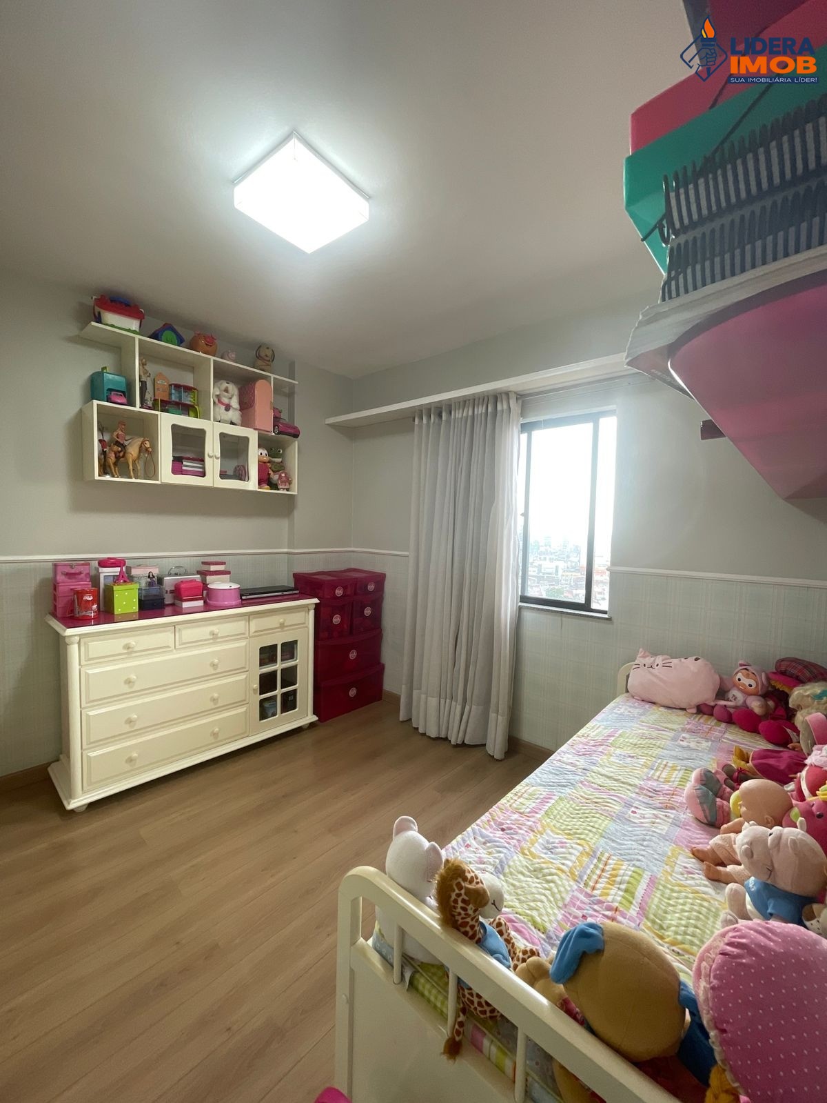 Apartamento, 2 quartos, 85 m² - Foto 14