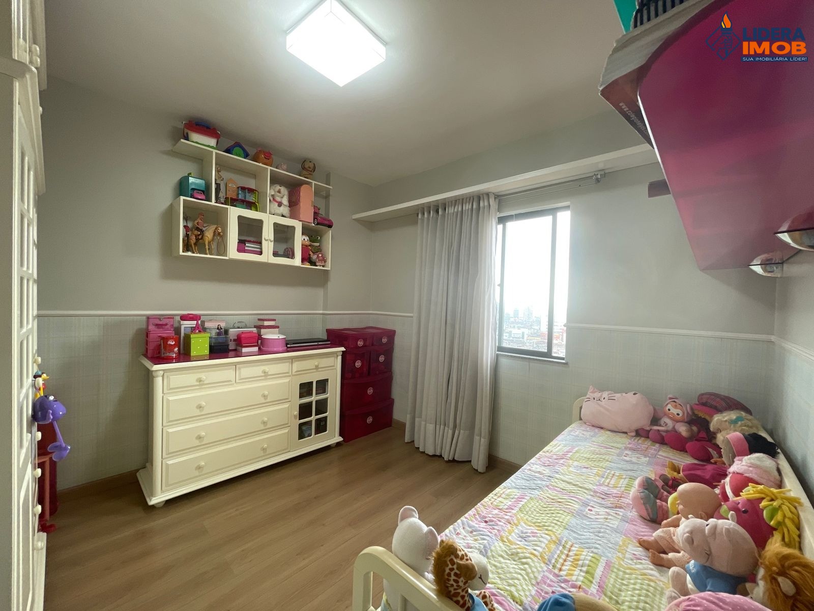 Apartamento, 2 quartos, 85 m² - Foto 15