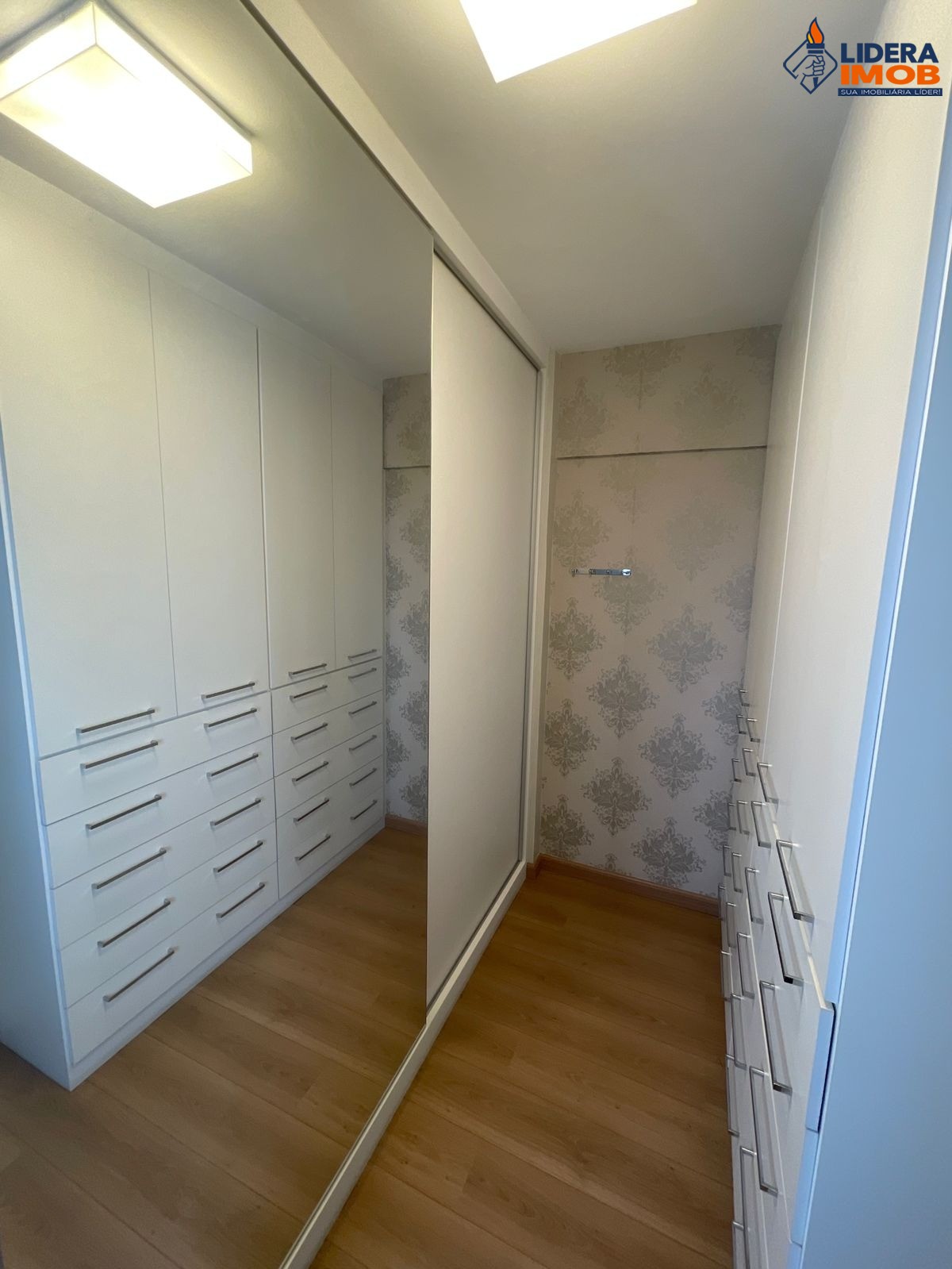 Apartamento, 2 quartos, 85 m² - Foto 16