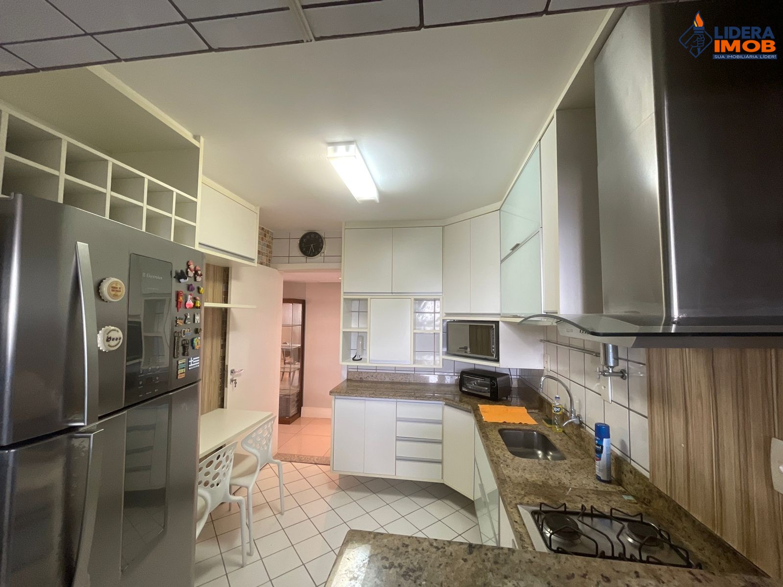 Apartamento, 2 quartos, 85 m² - Foto 18