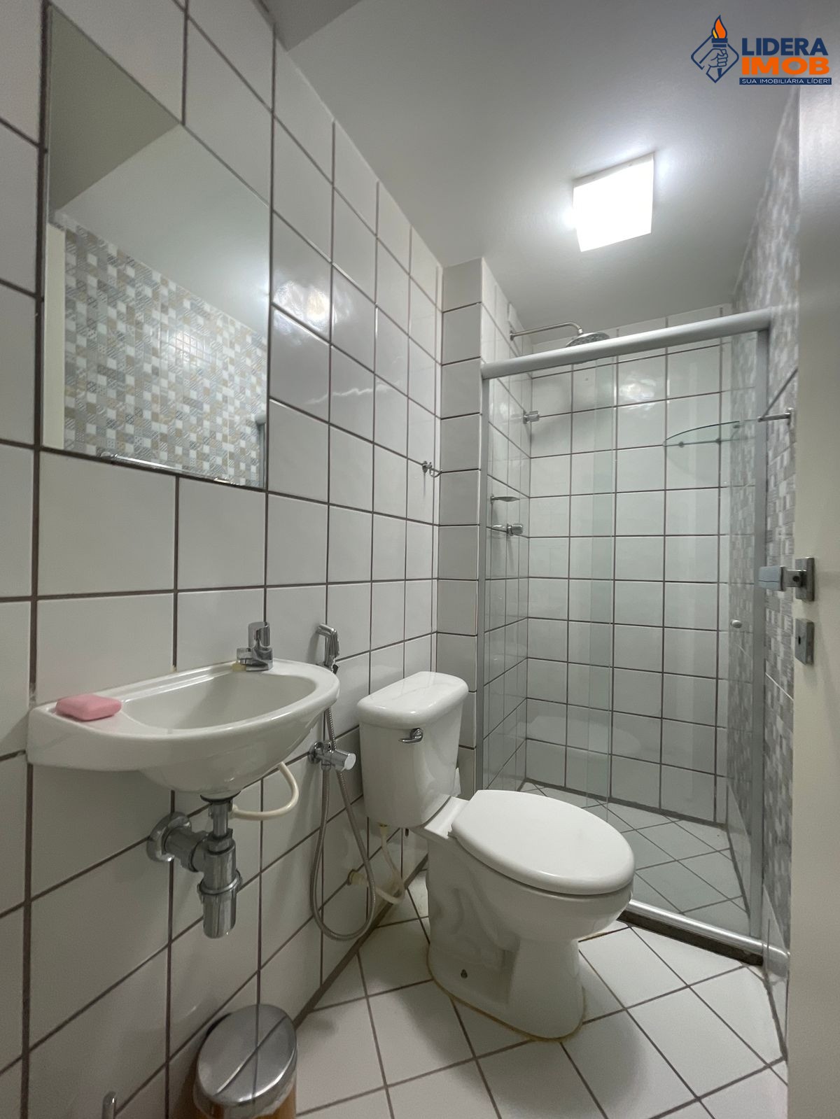 Apartamento, 2 quartos, 85 m² - Foto 19