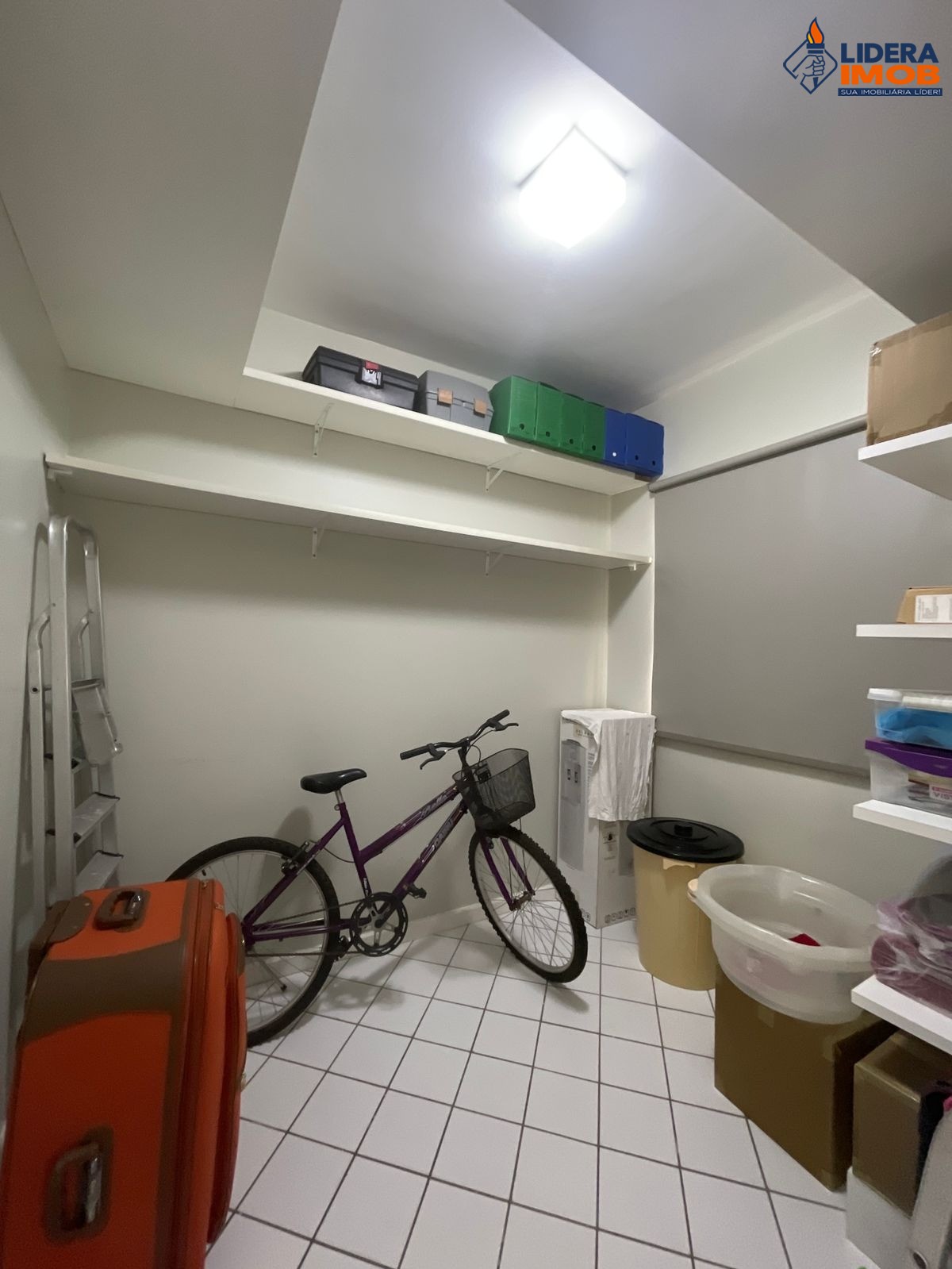 Apartamento, 2 quartos, 85 m² - Foto 21