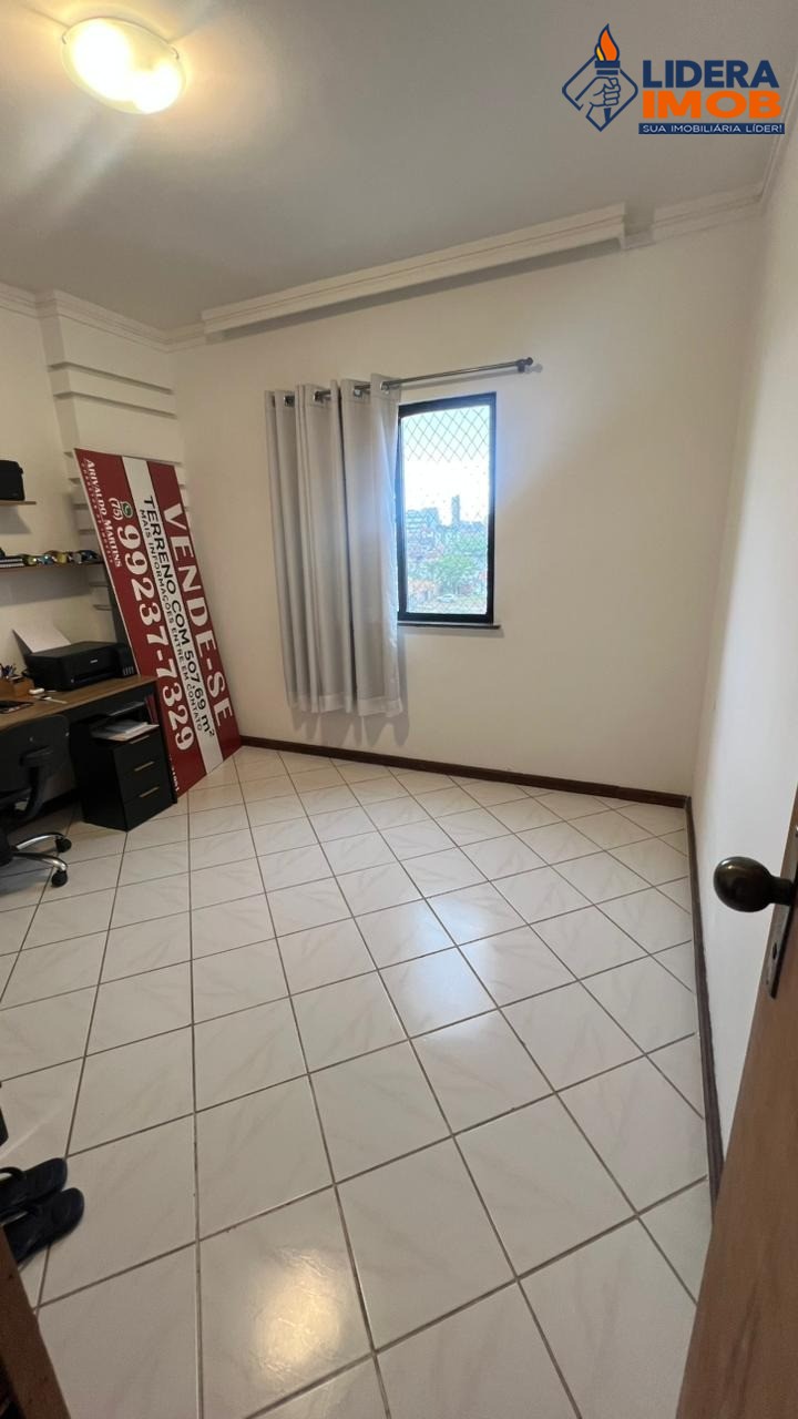 Apartamento, 4 quartos, 83 m² - Foto 4