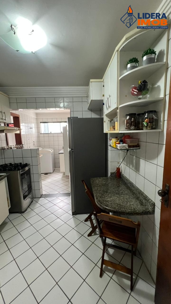 Apartamento, 4 quartos, 83 m² - Foto 7