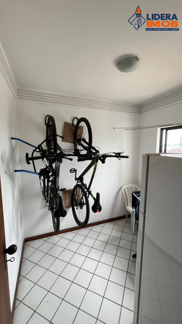 Apartamento, 4 quartos, 83 m² - Foto 8