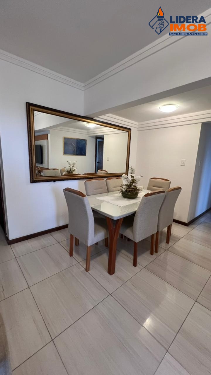 Apartamento, 4 quartos, 83 m² - Foto 9