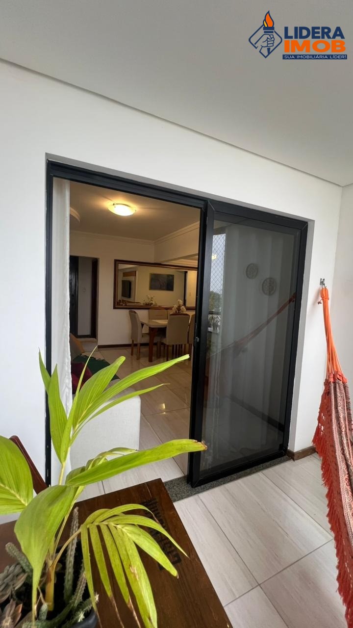 Apartamento, 4 quartos, 83 m² - Foto 10