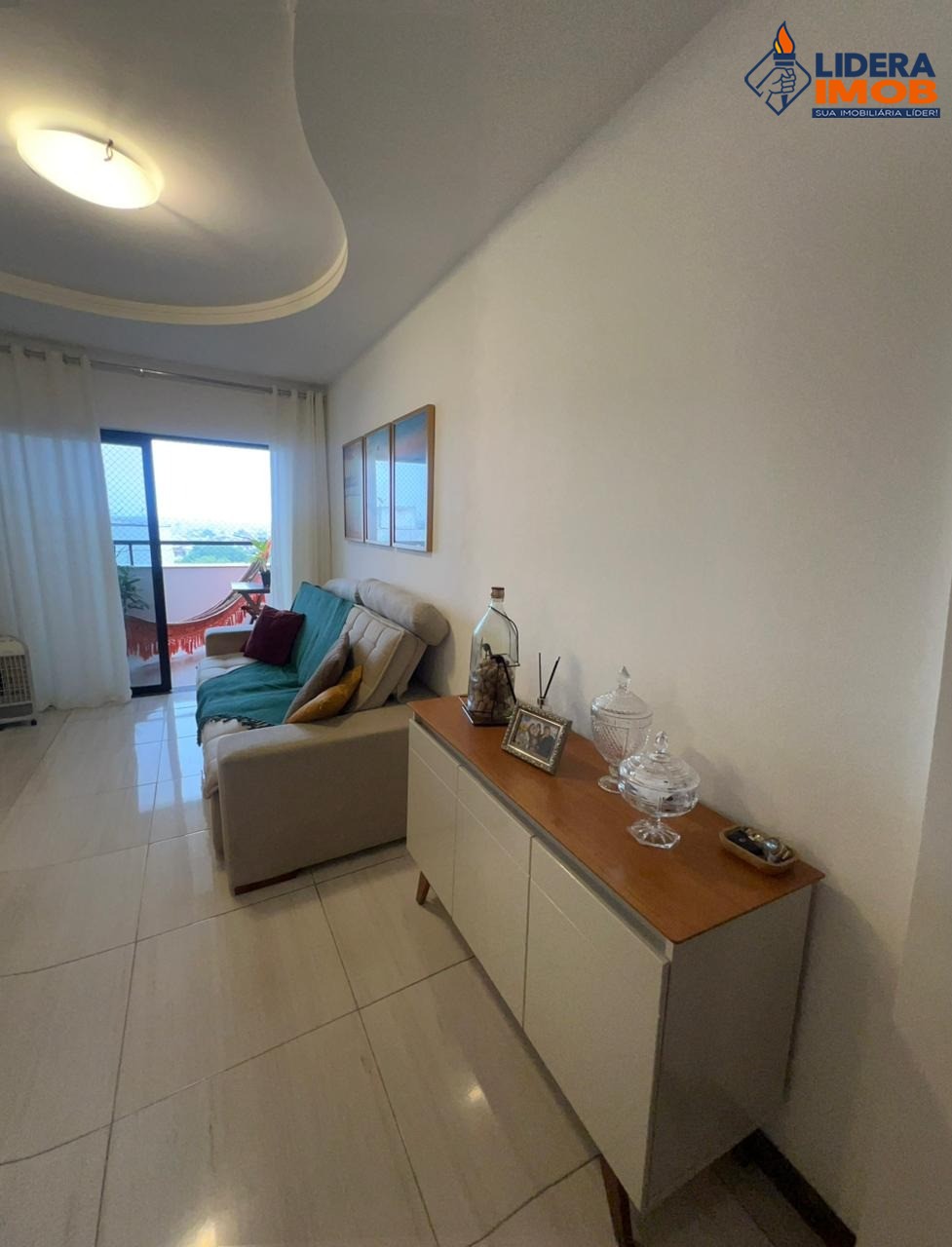 Apartamento, 4 quartos, 83 m² - Foto 13