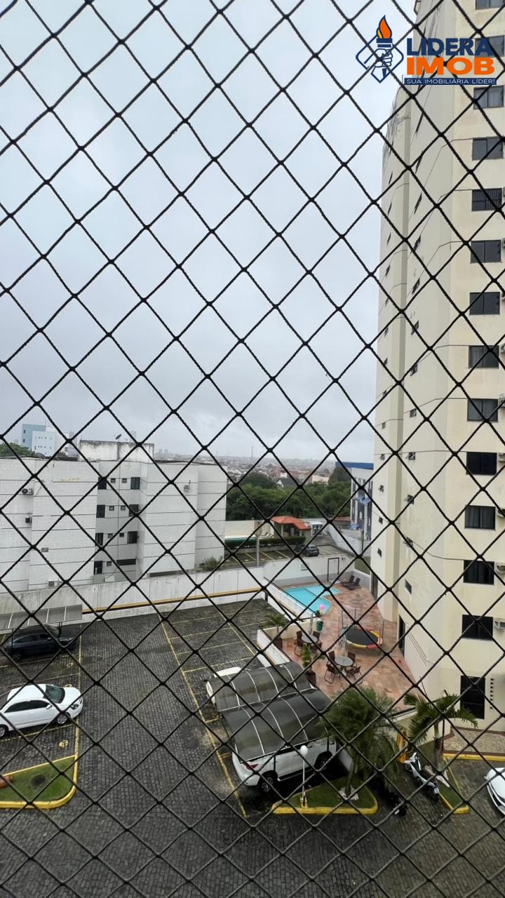 Apartamento, 4 quartos, 83 m² - Foto 14