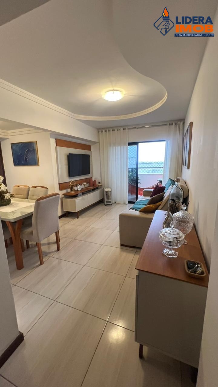 Apartamento, 4 quartos, 83 m² - Foto 15