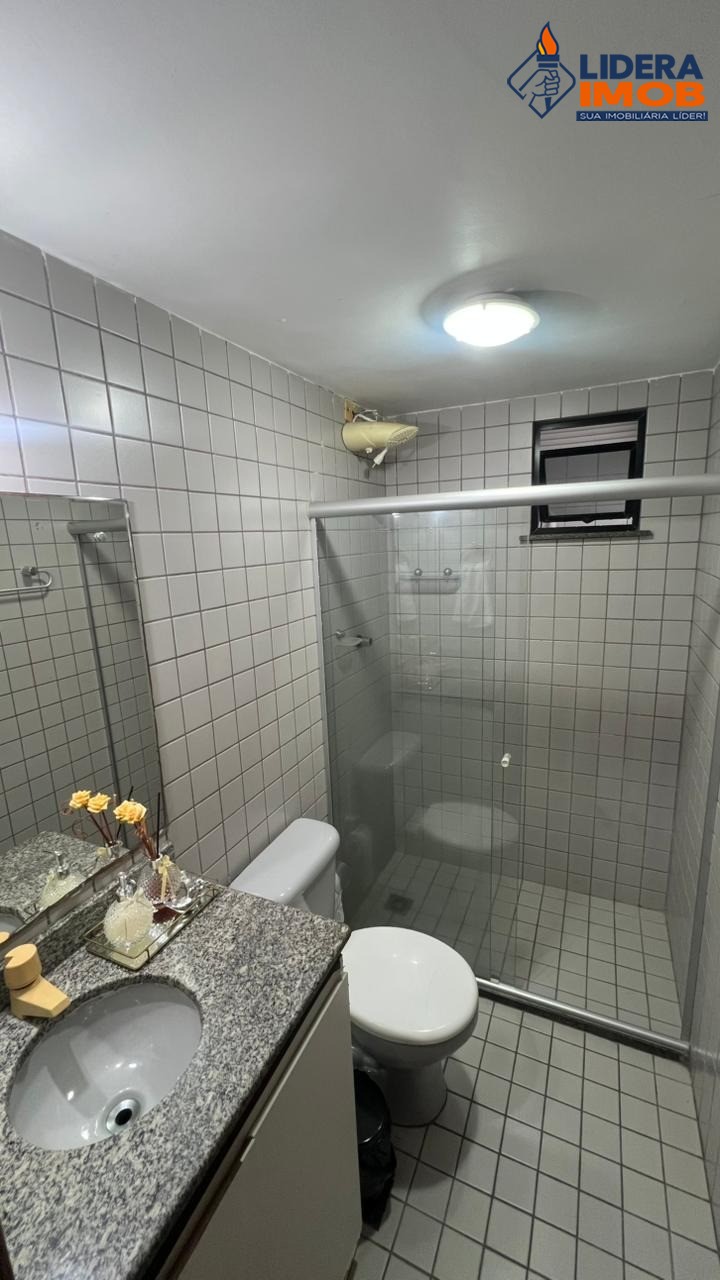 Apartamento, 4 quartos, 83 m² - Foto 17