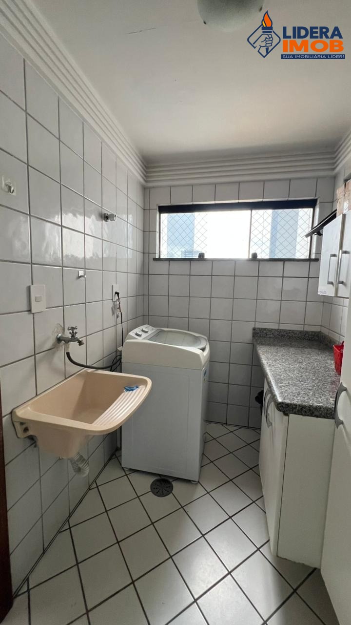 Apartamento, 4 quartos, 83 m² - Foto 18