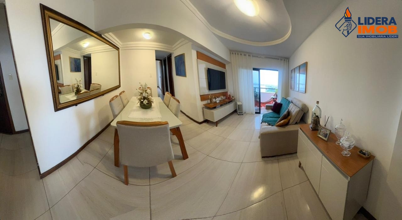 Apartamento, 4 quartos, 83 m² - Foto 19