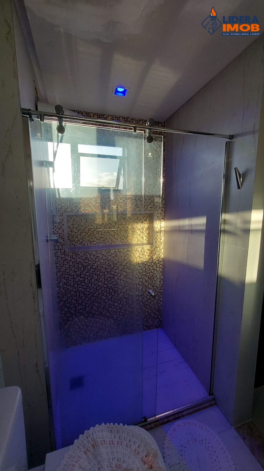 Apartamento, 2 quartos, 80 m² - Foto 2