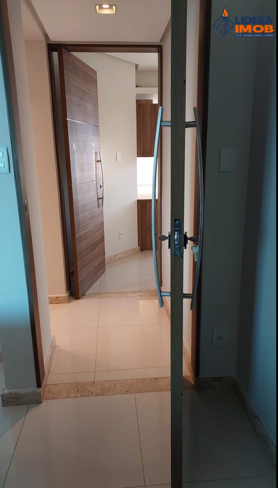 Apartamento, 2 quartos, 80 m² - Foto 3