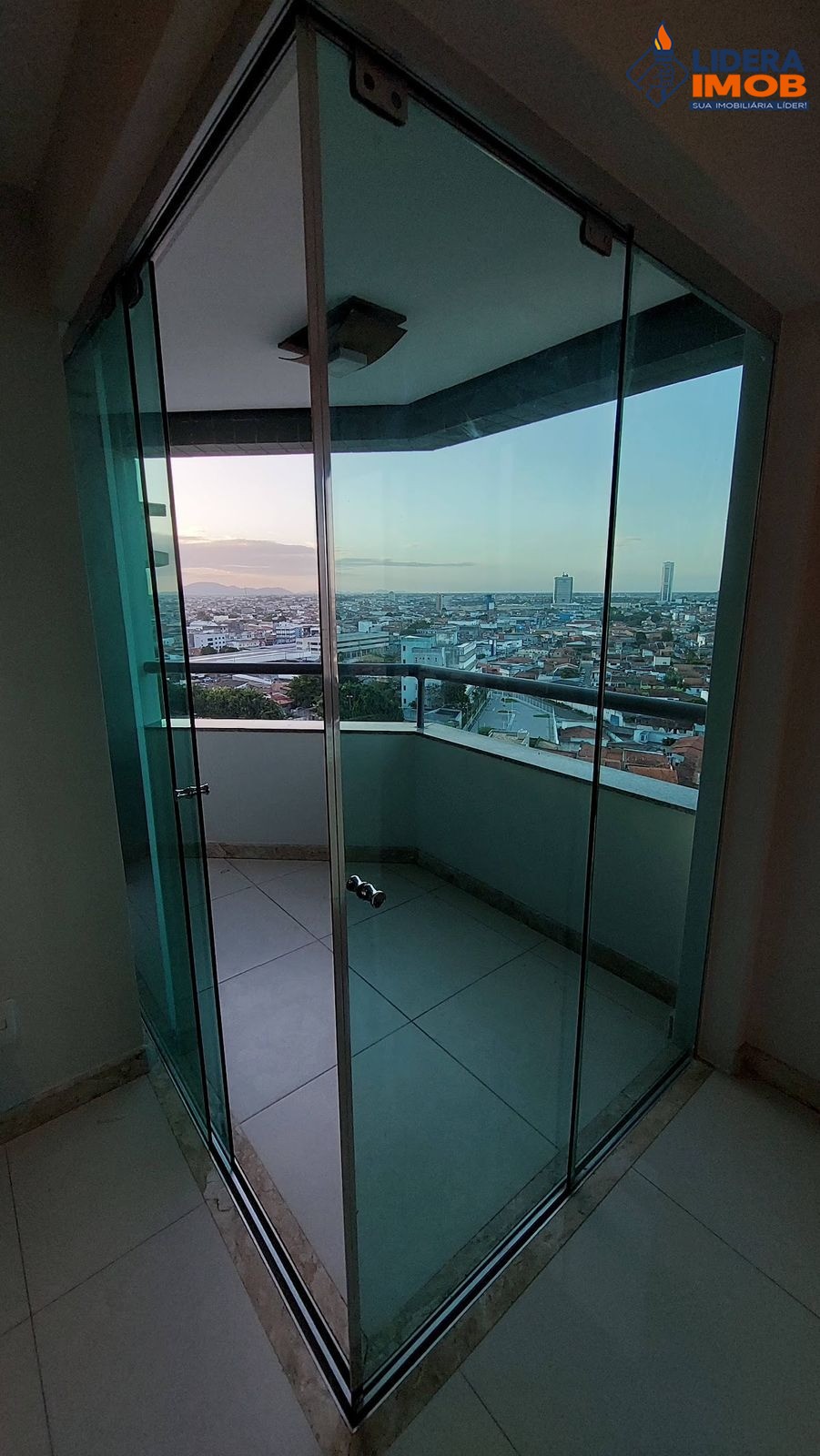 Apartamento, 2 quartos, 80 m² - Foto 4