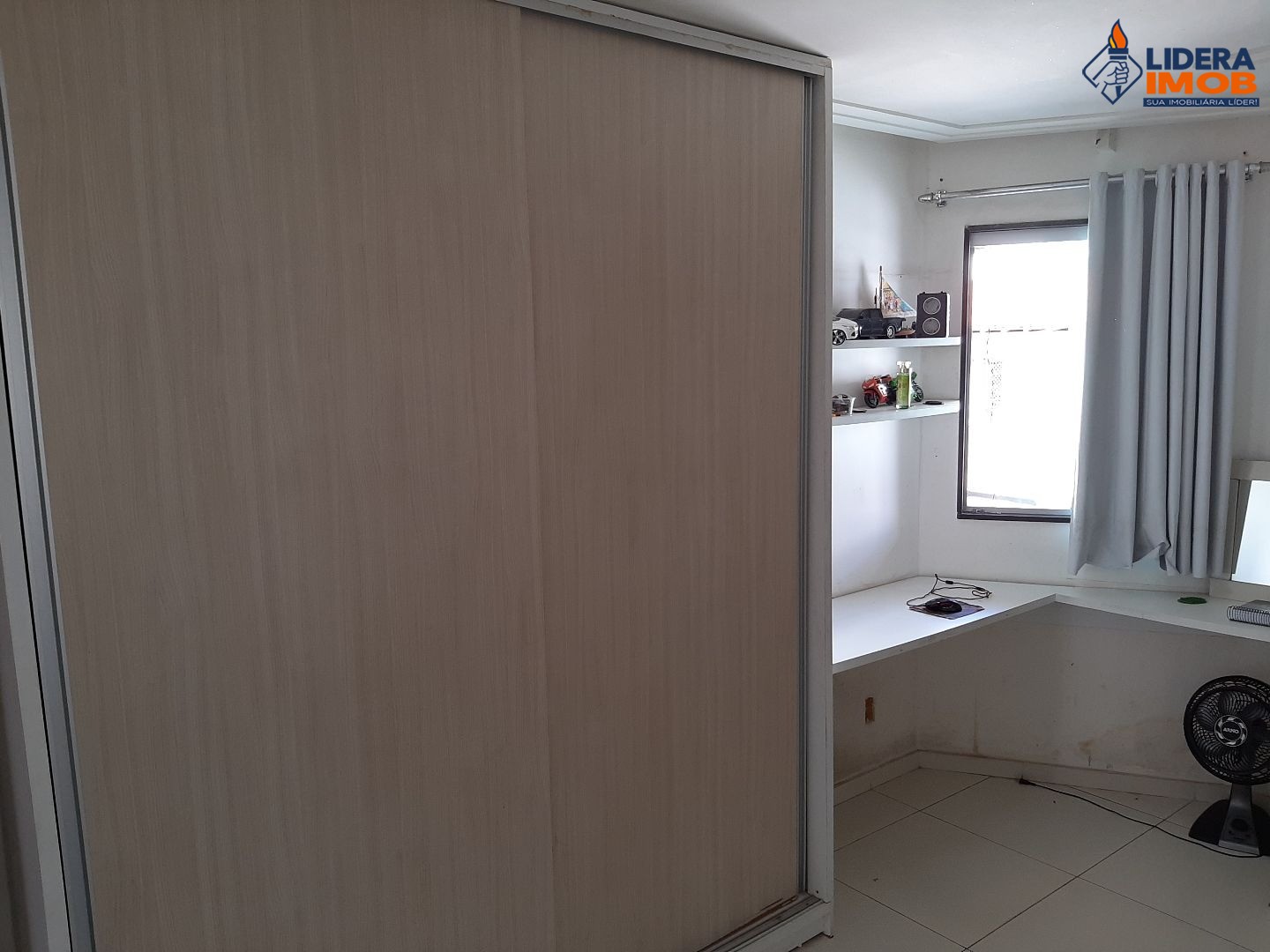 Casa, 3 quartos, 70 m² - Foto 2