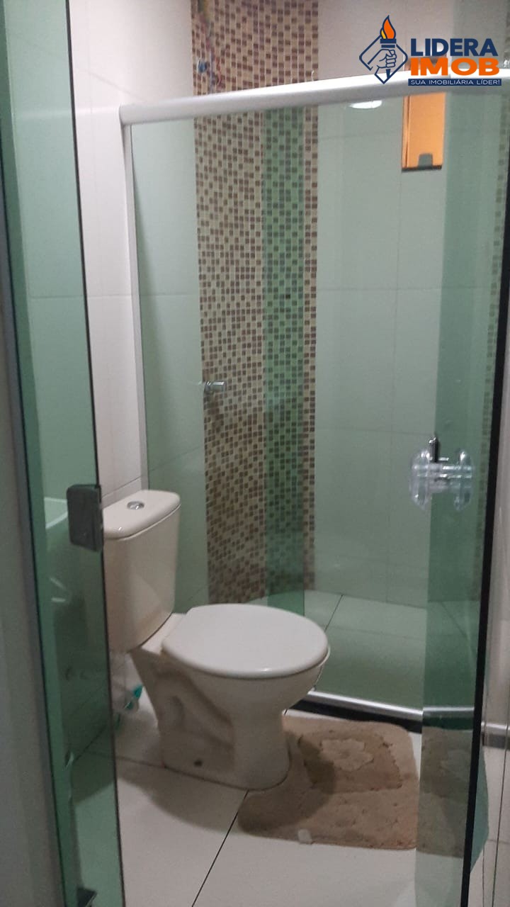 Casa, 3 quartos, 70 m² - Foto 3