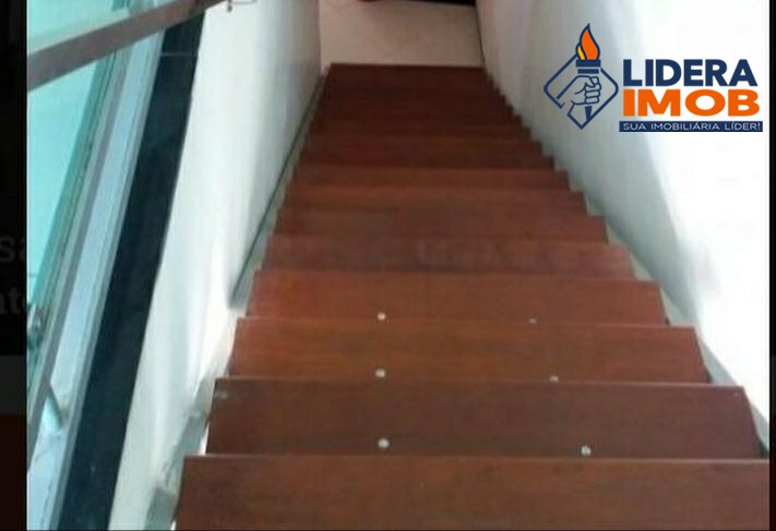 Casa, 3 quartos, 70 m² - Foto 4