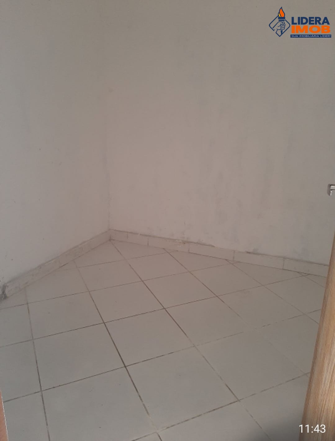 Casa, 2 quartos, 75 m² - Foto 3