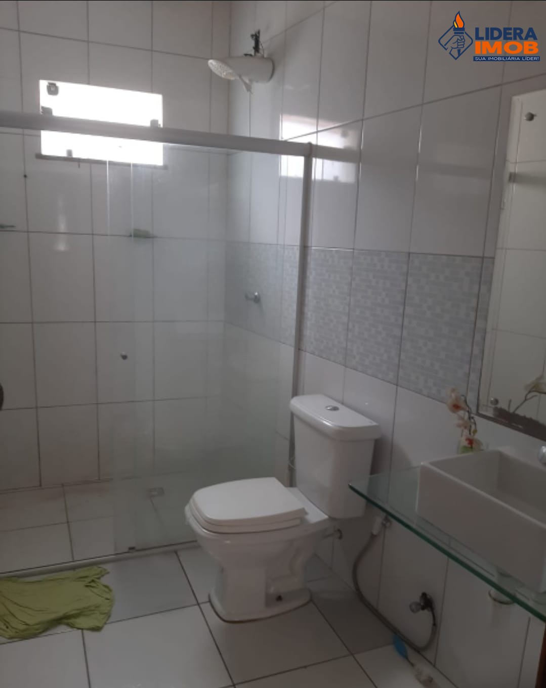 Casa, 2 quartos, 75 m² - Foto 4