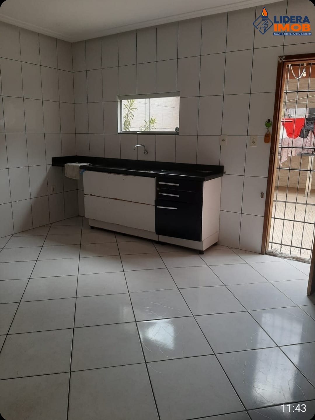 Casa, 2 quartos, 75 m² - Foto 5