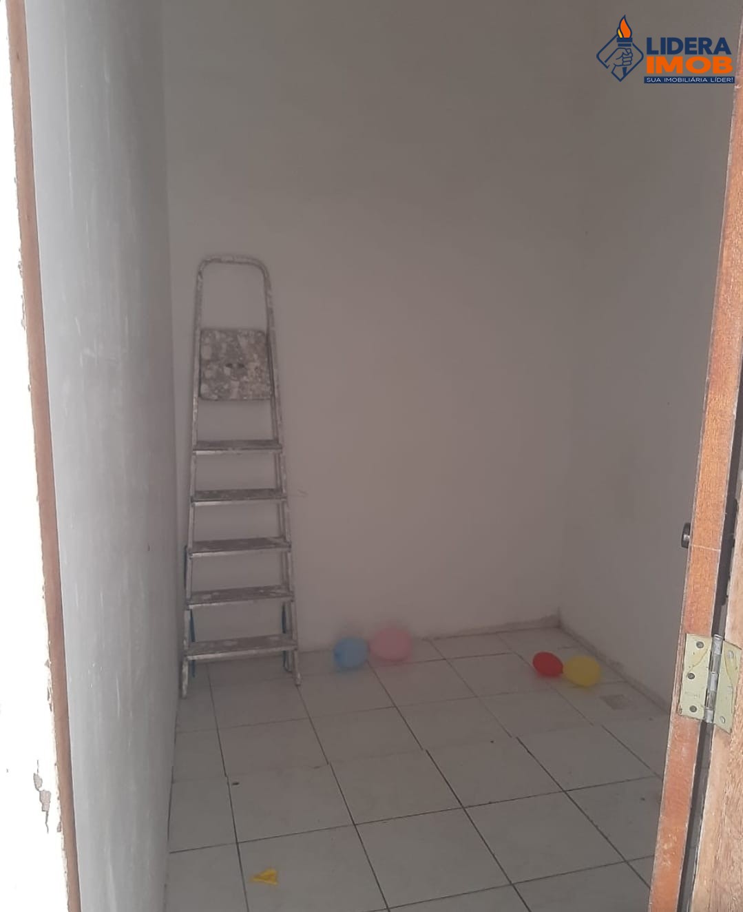 Casa, 2 quartos, 75 m² - Foto 6